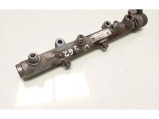 Топливная рампа 059130090AH, 170000066 Audi A5 8T 8F для двигателя CCWA