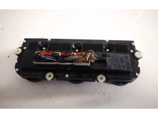 Блок управления климат-контролем 74641451, 746-414-51   Volkswagen Touran I