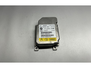 Блок подушек безопасности 6962531, 65776962531 Mini One - Cooper Cabrio R52