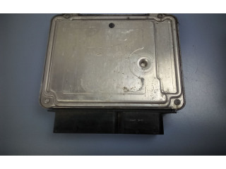 Řídící jednotka 55202700, 4233A3BBM Fiat Croma 2006