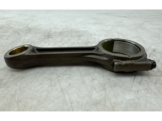 Шатун CUNA 04LA Volkswagen Golf VII