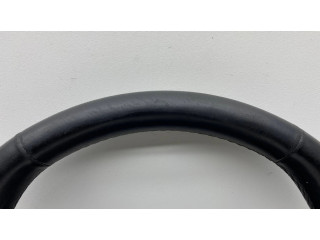 Volant BMW 5 F10 F11 2011 SLC75856401B, 66256811