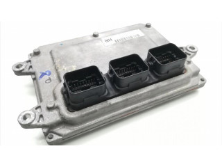 Řídící jednotka 37820-RSA-G13, 6329-680587 Honda Civic 2006