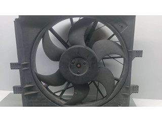 Блок управления 1685000093, 0130104802   Mercedes-Benz A W168