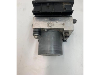 Jednotka ABS 9651800780 Peugeot 307 CC