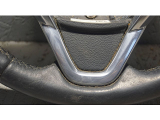 Руль Ford Ecosport  2013 - 2017 года 34209728A      