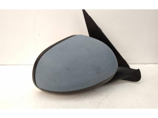 Zpětné zrcátko pravé Fiat 500L 2012 034547