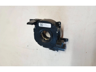 Подрулевой шлейф SRS 31343218, FBYDA Volvo S60