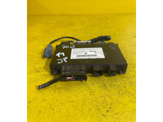 Блок управления 04602796AC, 255KM Jeep Commander