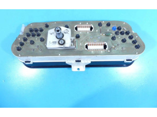 Přístrojová deska  FSO Polonez 1997 000715, IMPRK1263537  