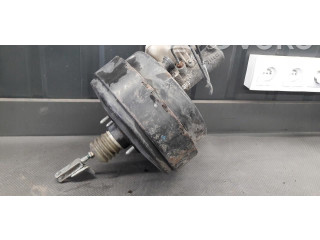 Блок АБС    Fiat  Ulysse   -  года