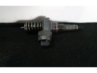 Vstřikovač    Volkswagen Passat Alltrack    AVB 