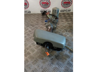 Volant Renault Twingo I 8200809483