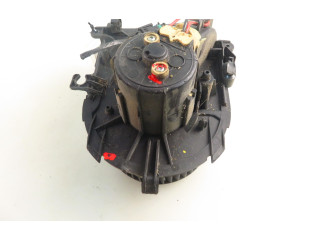 Вентилятор печки    1401366880, 1401366880   Peugeot Expert