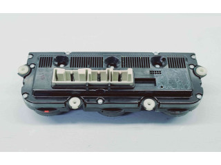 Блок управления климат-контролем OEM   Volkswagen PASSAT B6