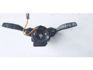 Подрулевой шлейф SRS H5029A1000, 93490G4230   KIA Ceed