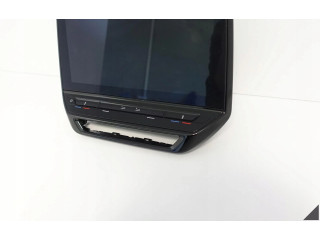 Дисплей 10A919605H Volkswagen ID.3
