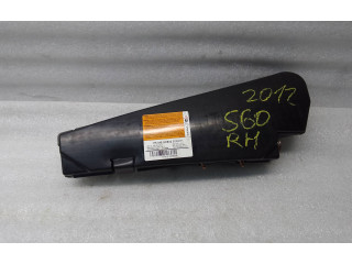 Надувная подушка для сиденья 31263111, 616703500E    Volvo S60