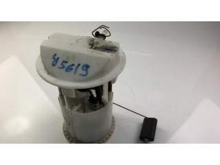 Vstřikovací čerpadlo 9649418280 Citroen C3