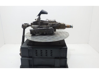 рейка Колонка рулевая 4F0419512H Audi A6 S6 C6 4F 2004 - 2011 года