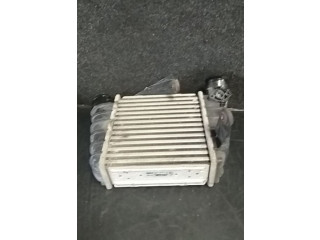 Интеркулер  6Q0145804G, 880648MA   Seat Ibiza III (6L) 