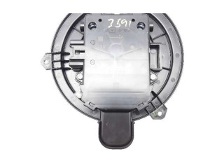 Вентилятор печки 8710330471 Lexus IS-F