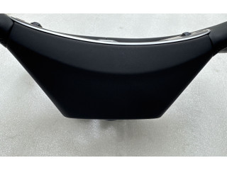 Руль Tesla Model 3 2017 - года 1735339CNE, 73724148