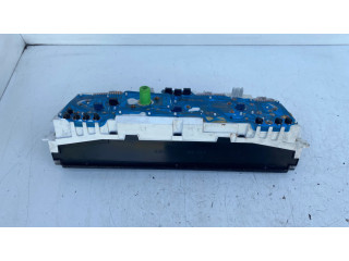 Přístrojová deska  Toyota Carina T170 1990 832002B501, 69160630  