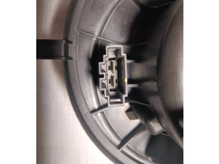 Вентилятор печки 1K1819015E, 1K1819015 Volkswagen Caddy