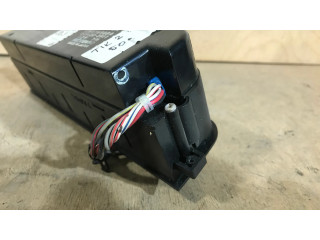 Блок управления климат-контролем LNA7690BA, 1464303911 Jaguar XJ X300