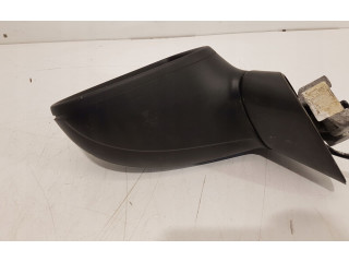 Zpětné zrcátko Volkswagen Touareg II 2005