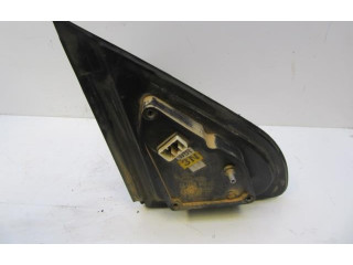 Зеркало электрическое        KIA Sorento  2002-2009 года   