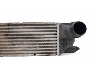 Интеркулер  9645682880   Citroen C5 1.6