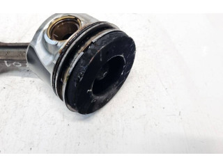 Píst Hyundai Santa Fe