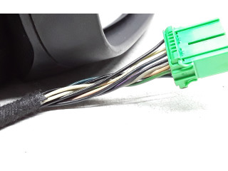 Зеркало электрическое        Volvo S60  2005 - 2010 года   