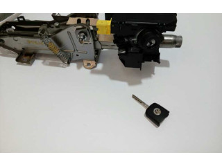 Рулевая рейка 1K1419502AT Volkswagen Golf SportWagen - года