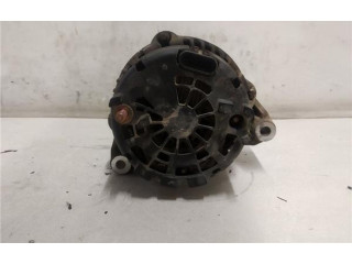 Генератор a6651540002, A6651540002   SsangYong Rexton      