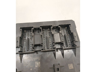 Блок комфорта 5K0937085AD, BCMPQ35 Volkswagen Caddy