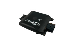 Модуль управления слепым пятном 2Q0907685J Volkswagen Golf VIII