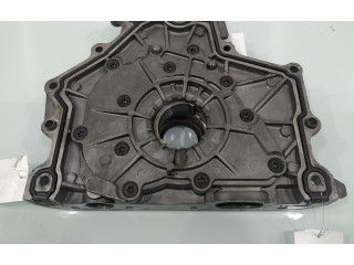 Čerpadlo oleje 6H4Q6600DB Land Rover Range Rover L322 368DT