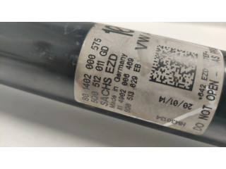 Задний aмортизатор