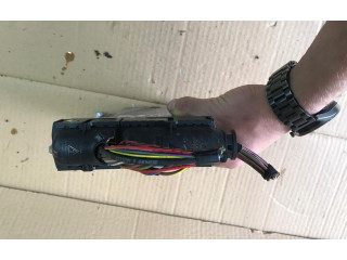 Řídící jednotka VW Volkswagen Multivan T5 2009