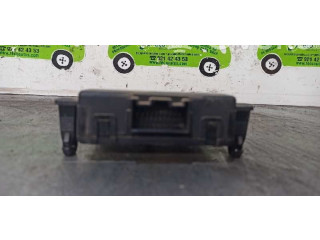 Блок управления 1K0907530E Volkswagen Caddy