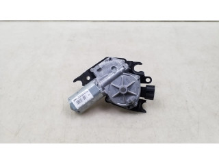 Моторчик заднего дворника A1569068200    Mercedes-Benz CLA C117 X117 W117