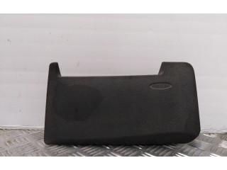 Подушка безопасности водителя 9650141200   Citroen C5