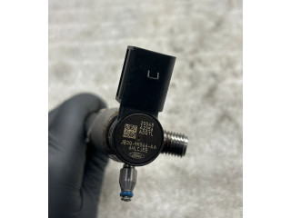 Форсунка JB3Q9K546AA Ford Ranger