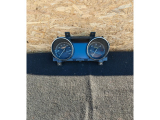 Панель приборов GX7310849BF Jaguar XE