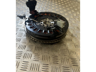 Генератор 31473617 Volvo XC90