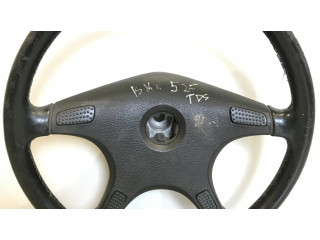 Руль BMW 5 E34 1988-1996 года 11528964