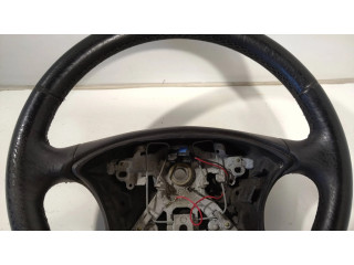 Volant Citroen Xsara Picasso 2003 Sv1008000